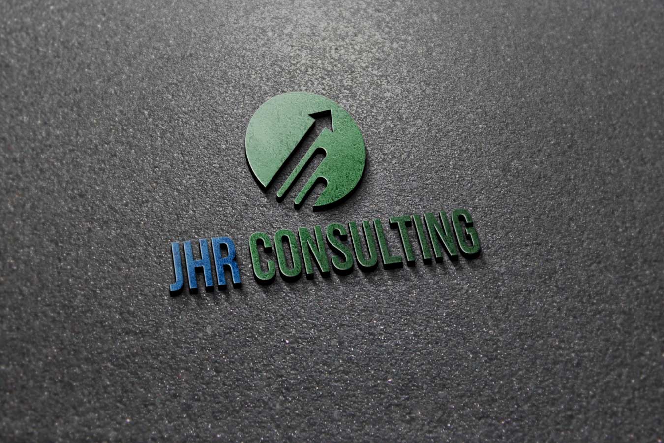 JHR Consulting